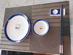 -極上萬膳·日料放题(来福士江景店)