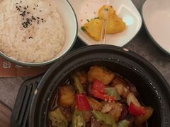 -和子足浴SPA会馆(东方之门店)
