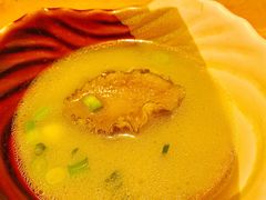 -浪花亭日本料理(古田路店)
