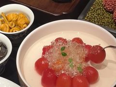 -锦楼·臻选新杭帮(杭州中心店)