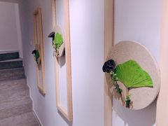 -左悦·艾灸调理·推拿按摩·精油SPA(卓悦汇店)