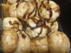-破店肥哈·东北烧烤(南山保利店)