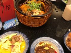 -苏浙徽·江南荟·本味融合菜(相城方圆里店)