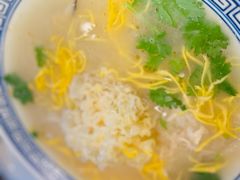 -老雒阳面馆·水席(定鼎门店)