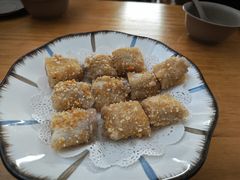 -孙记海鲜砂锅菜(拾味nice店)