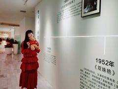 -常州购物中心(天宁区)