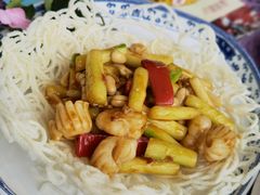 -宁波状元楼酒店(和义路店)