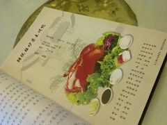 -燕春楼(海河华鼎店)