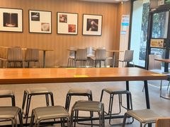 -真功夫(金月湾店)