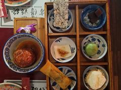 -味福记·本地特色菜(八一万达广场店)