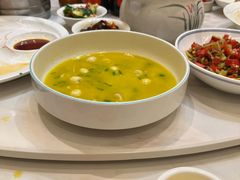 -小辣椒·桂林本地菜(鸿运店)