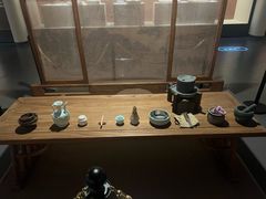 -吉林大学(前卫南区)