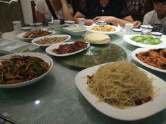 android_upload_pic-德缘烤鸭店(大栅栏店)