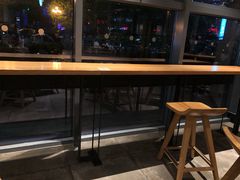 -星巴克臻选(绍兴世茂店)