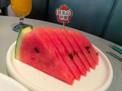 -巴盟人家·内蒙地方菜(华丽家族店)