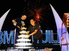 -Club Med地中海俱乐部·桂林度假村