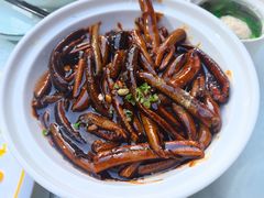 -双东酒店(东关街店)