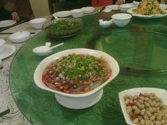 -云和祥食府·特色云南菜(金碧公园店)