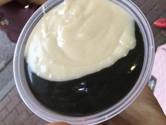 -鞠氏黑芝麻糊(水塔店)