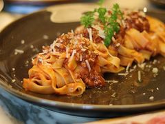 -杭州君悦酒店·青莳