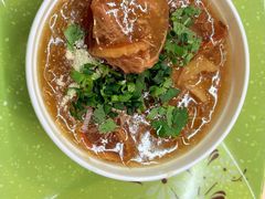 -食盈碗仔翅(星玺广场店)