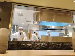 -和幸(春熙路群光广场店)