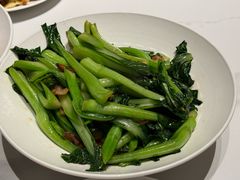 -金贵源食神(楚河汉街店)