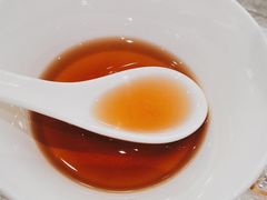 -深圳阳光酒店