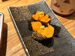 -筱田の食堂·izakaya(淮海中路店)