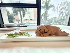 -新海利海鲜城·41年珠海老字号(夏湾店)