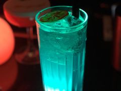 -CLUB VIVA(购物公园店)