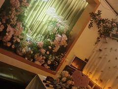 -长沙猫歌音乐餐厅(湖南女子大学店)