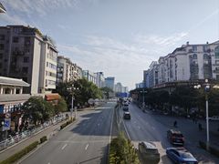 -桂林两江四湖景区