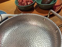 -吃饭皇帝大(合生汇店)