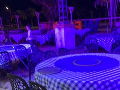 -钱大妈海鲜饭店(保利林语店)