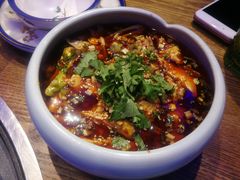 -三人行骨头王火锅(长寿店)