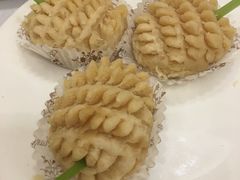 -红城阁·上海味道(四平路店)