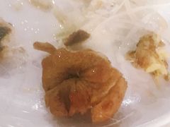 -北雪湘园酒家(五山店)