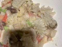 -津沽小院(天津之眼店)