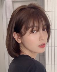 -HG美发设计沙龙