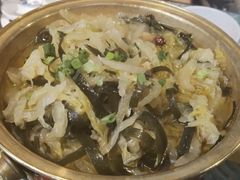 -满乡小馆