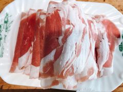 -草原塞蛮羊火锅城(港湾店)