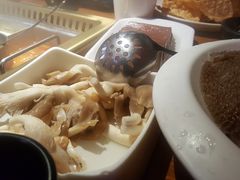 -大渝火锅(苏州西城永捷店)