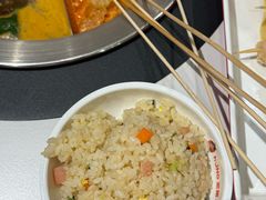 -宏姐串串香(征仪路店)