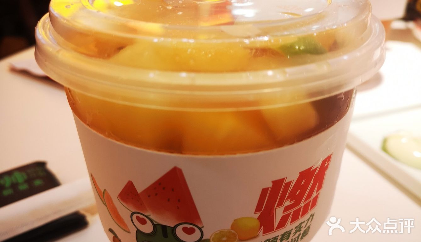 会更加湿润一点，感觉前两款更加脆香一点