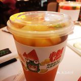 会更加湿润一点，感觉前两款更加脆香一点