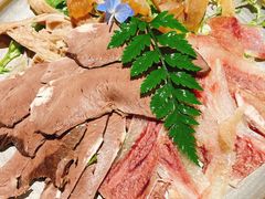 -园里火锅(仁和新城店)