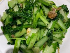 -新侨小馆(东直门北小街店)