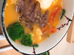 -春风·有糖(崇宁路店)