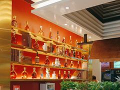-川锅一号火锅(铜山万达店)